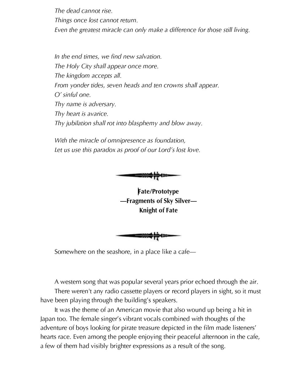 Neco-Tan tweet media