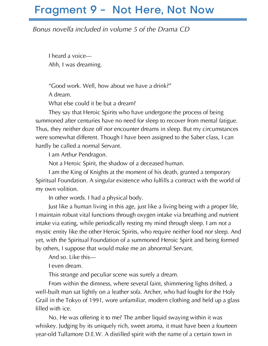 Neco-Tan tweet media