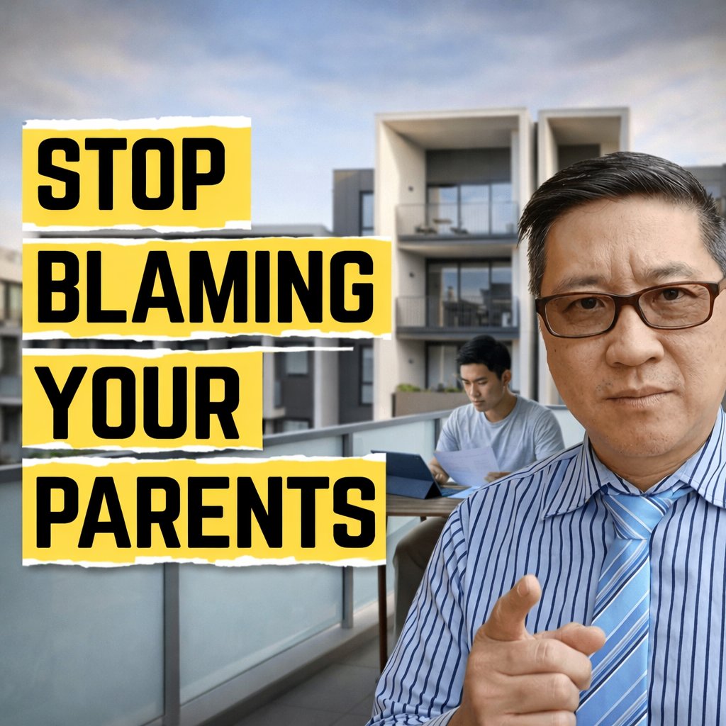 George Lui tweet media