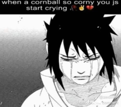 🪽GIVEIT2ME!📗 tweet media