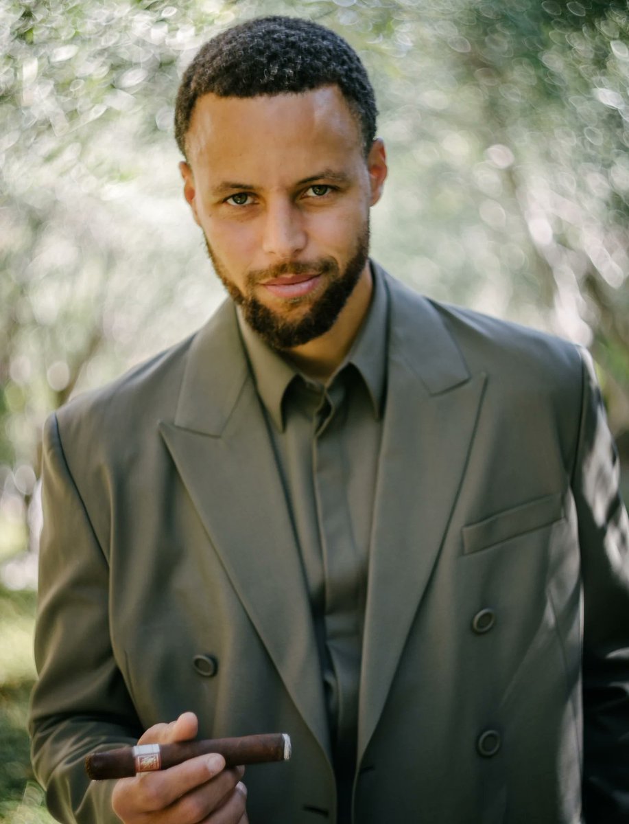 Thasneem tweet media