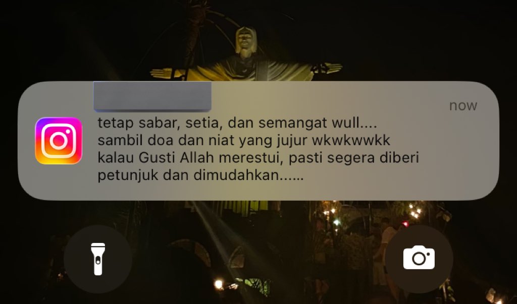 m00nlightt_____'s tweet image. #TRUSTGODPLAN