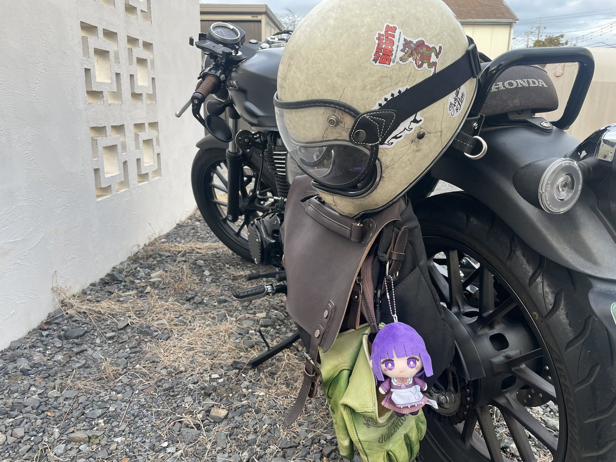 kememu's tweet photo. ぬい活開始 https://t.co/UQawfJSt47