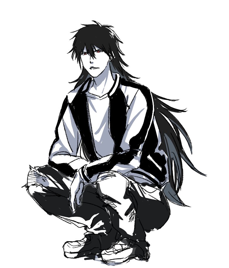 くろた tweet media