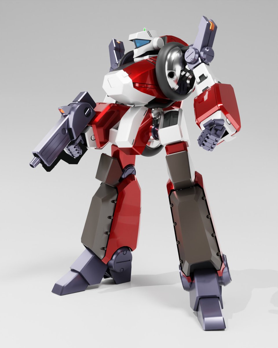 Dyson Max@お仕事ご依頼4月〜募集中 tweet media