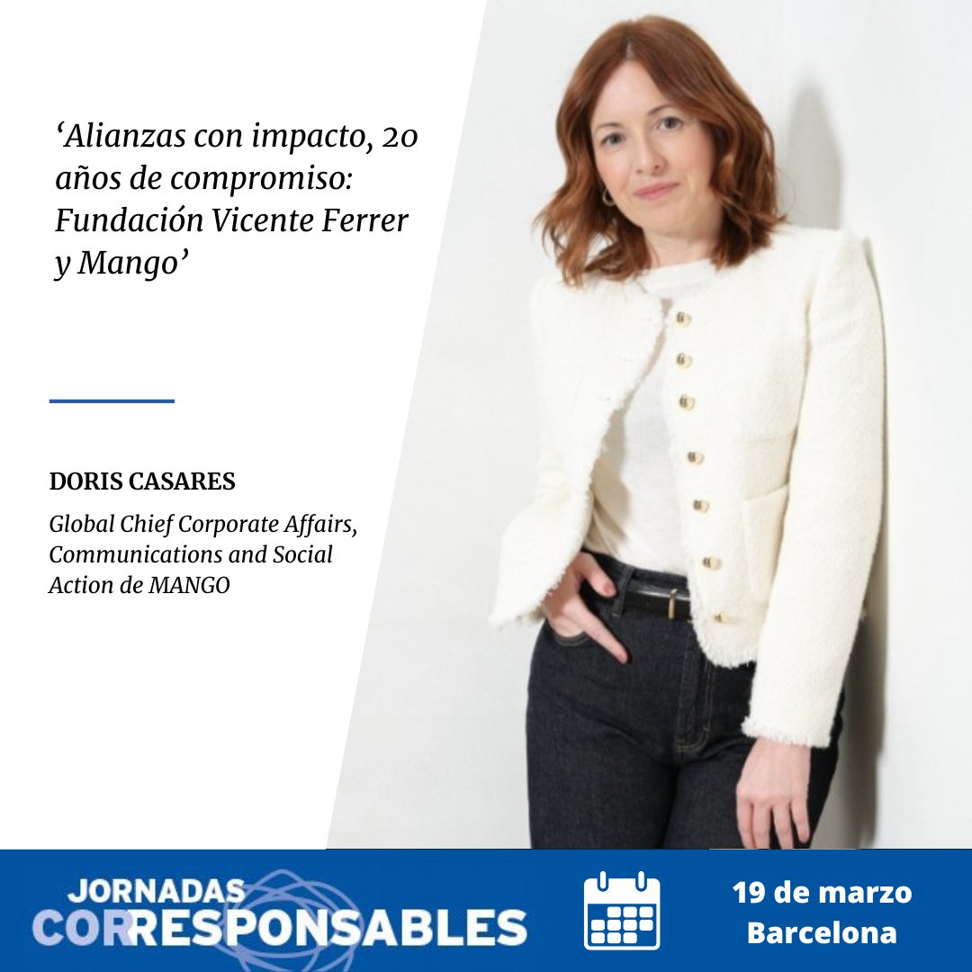 Corresponsables tweet media