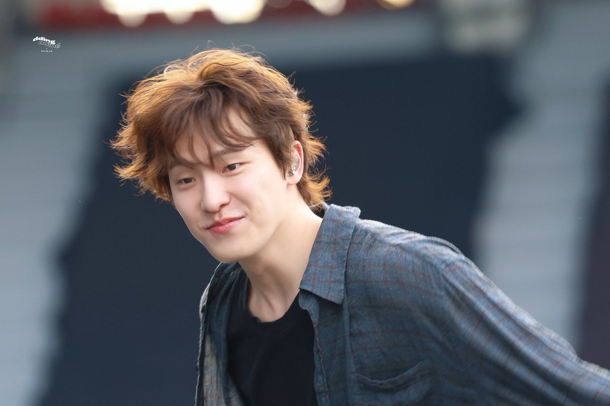 리 .ᐟ.ᐟ 🦦 tweet media
