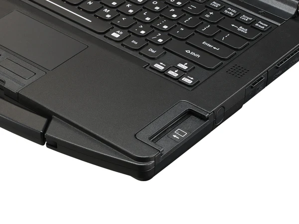 Lev_Esch's tweet photo. @EricRichards22 Have you considered the Panasonic ToughBook lineup? https://t.co/FDBJhCIEb6