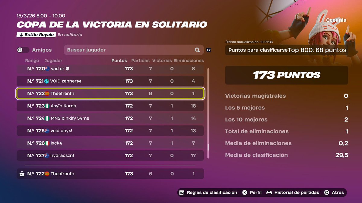 theefrenfn tweet media