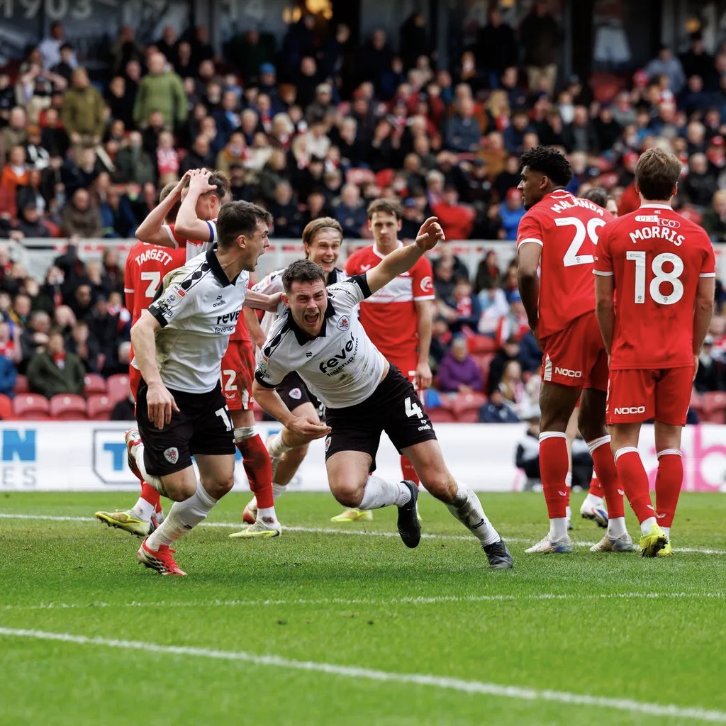 Second Tier podcast tweet media