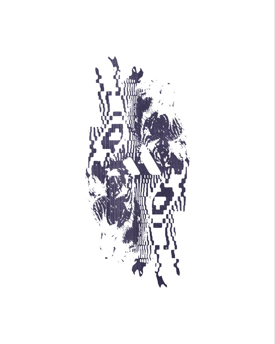 Elliot.l stephen tweet media