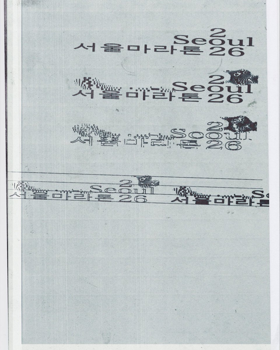 Elliot.l stephen tweet media