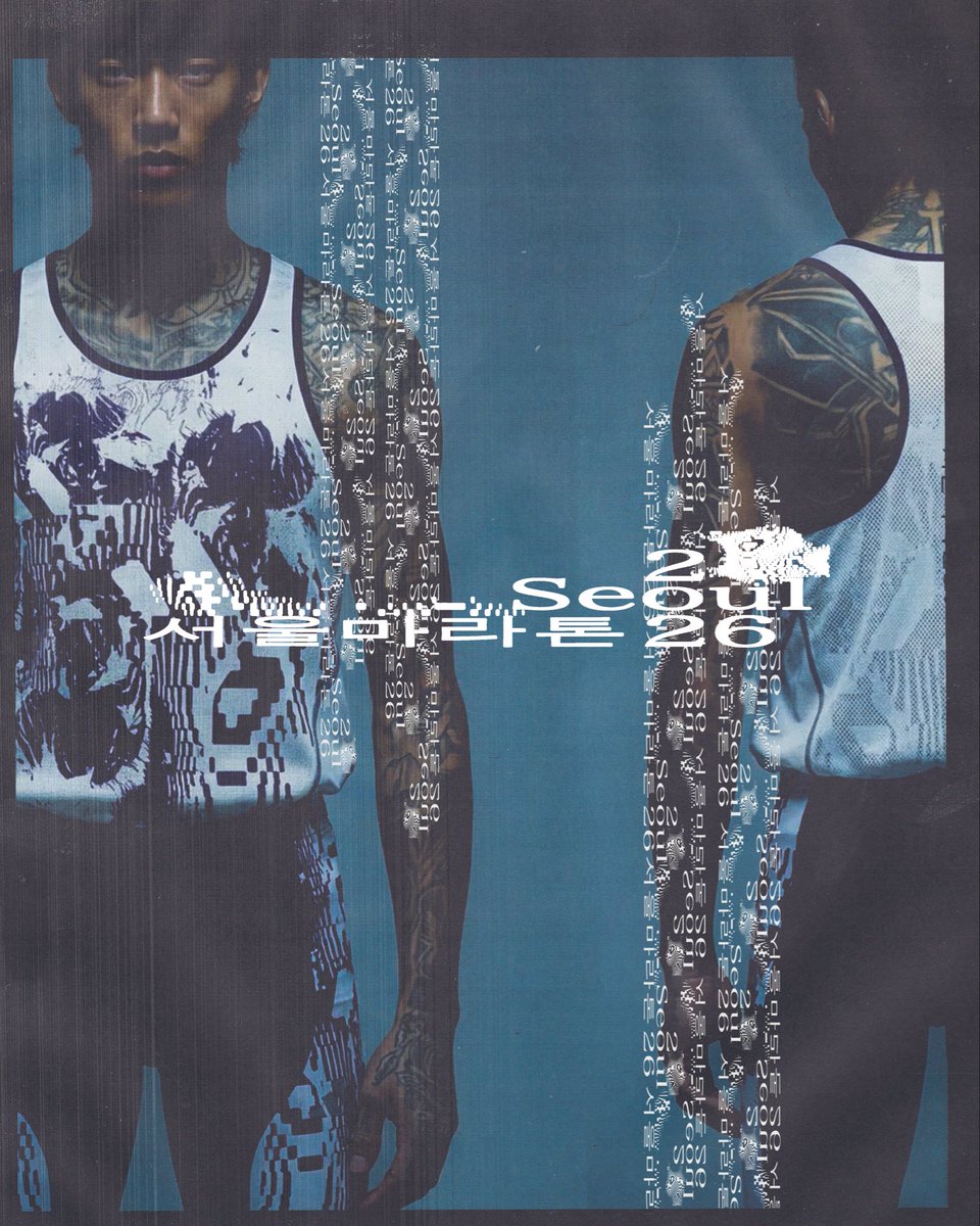 Elliot.l stephen tweet media