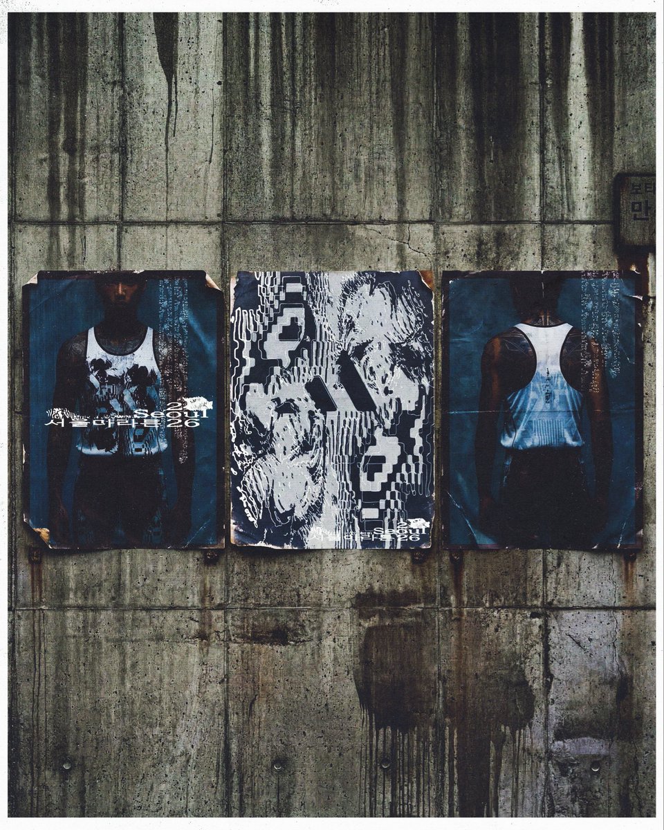 Elliot.l stephen tweet media