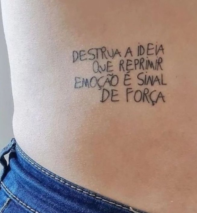 desabafos (@soudesabafosofc) on Twitter photo 