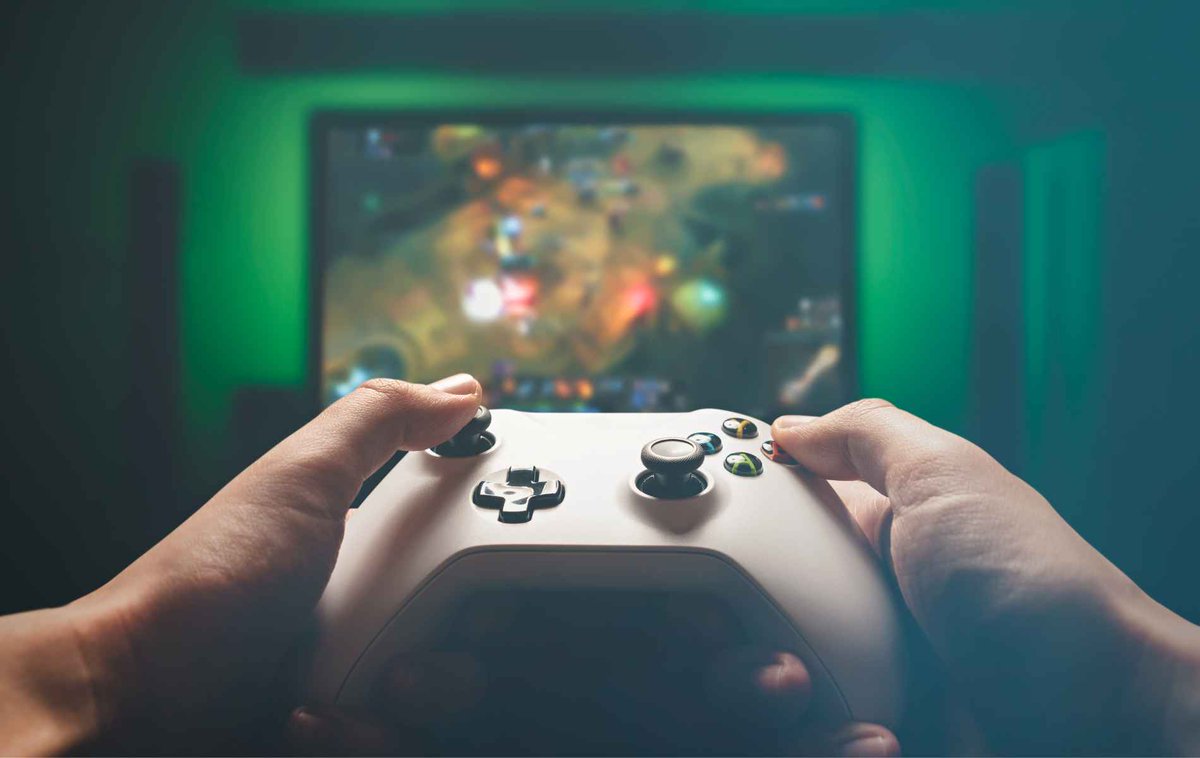 RK7🇿🇦 tweet media