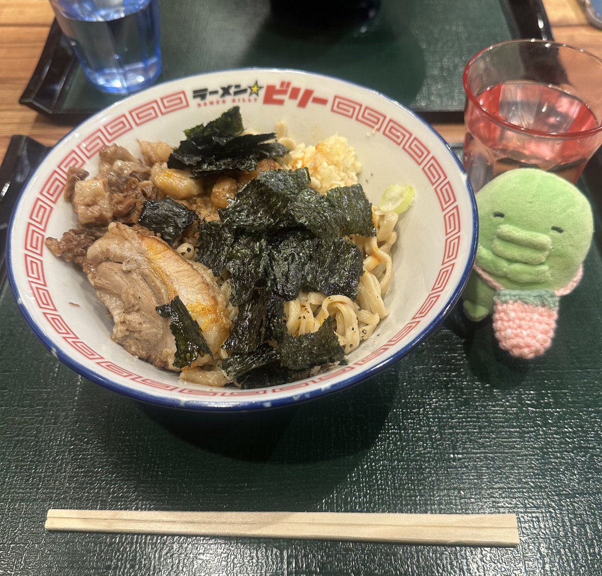 𝘴𝘶𝘬𝘦 tweet media