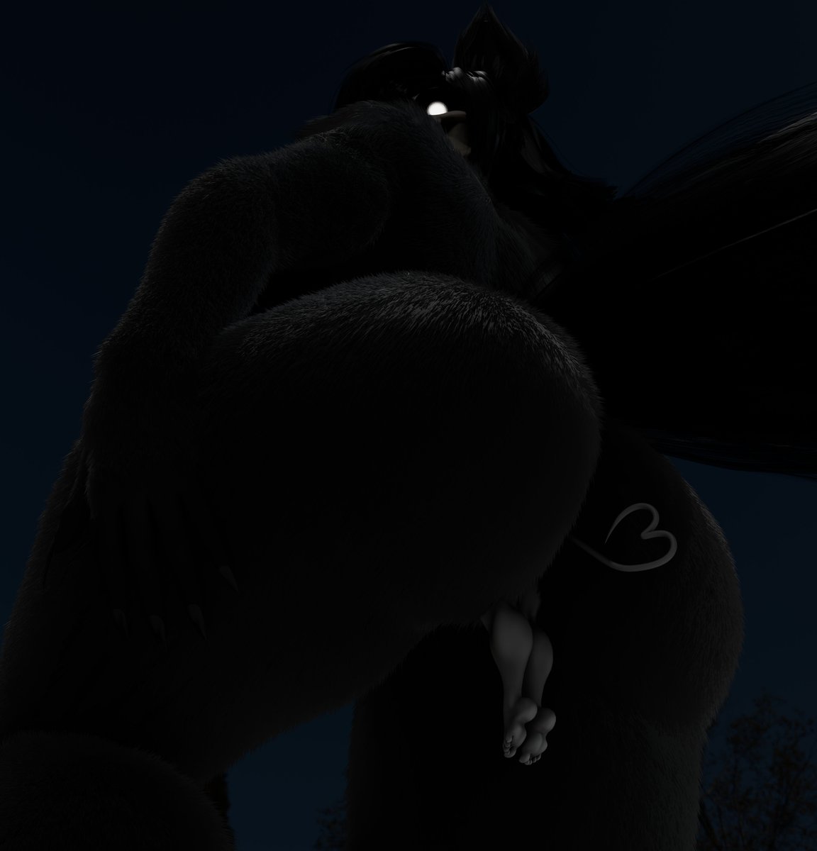 KitOkami tweet media