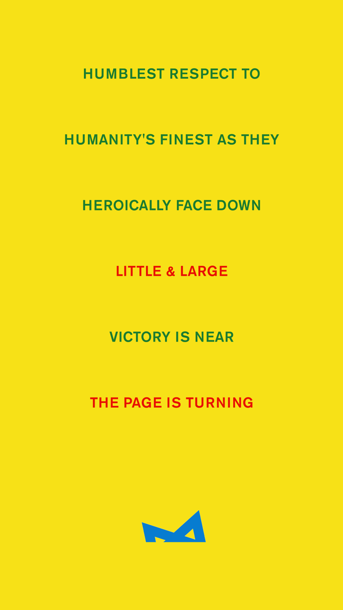 Max North Allen tweet media