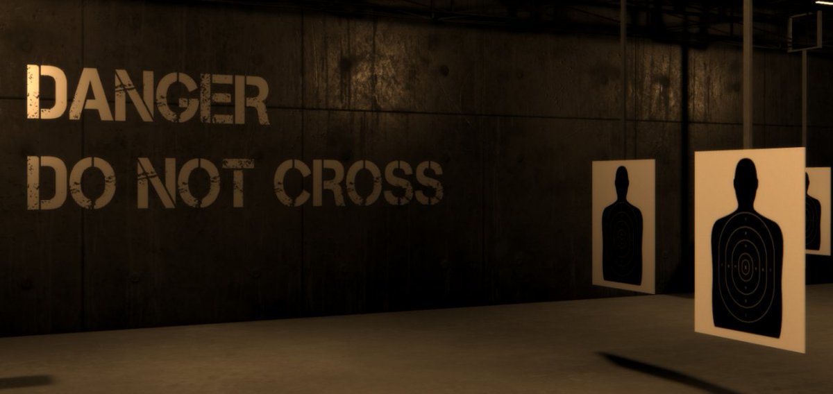 Coldd Development tweet media