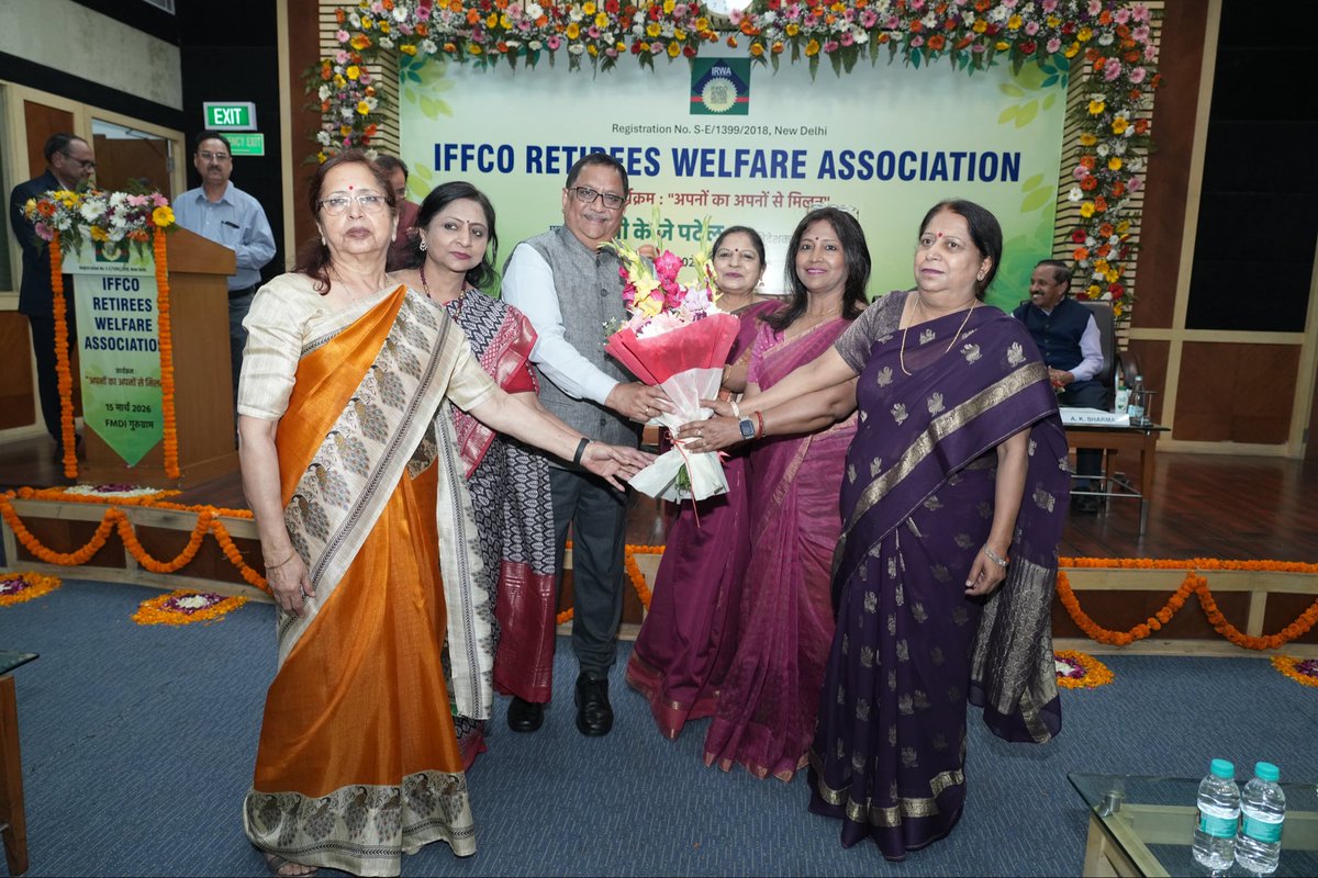 Kiritkumar J Patel tweet media