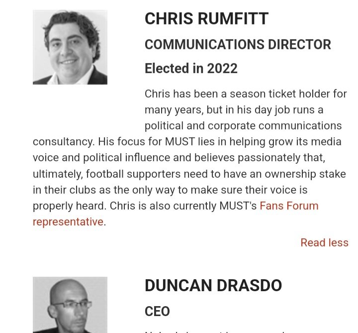 1990sUtd tweet media