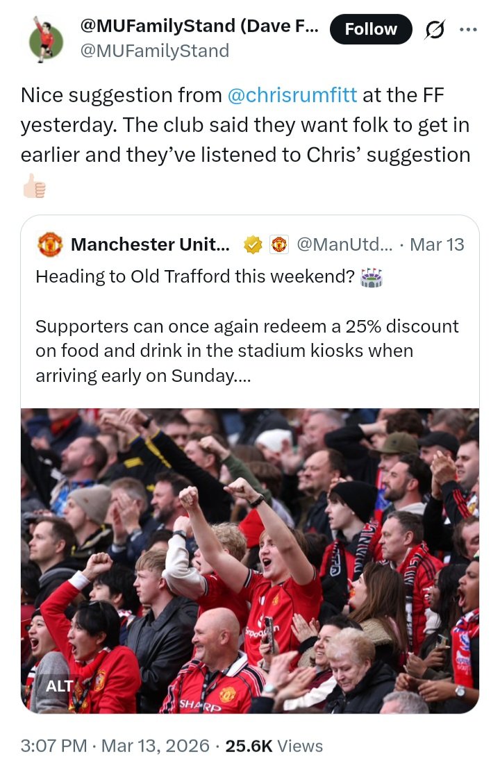 1990sUtd tweet media