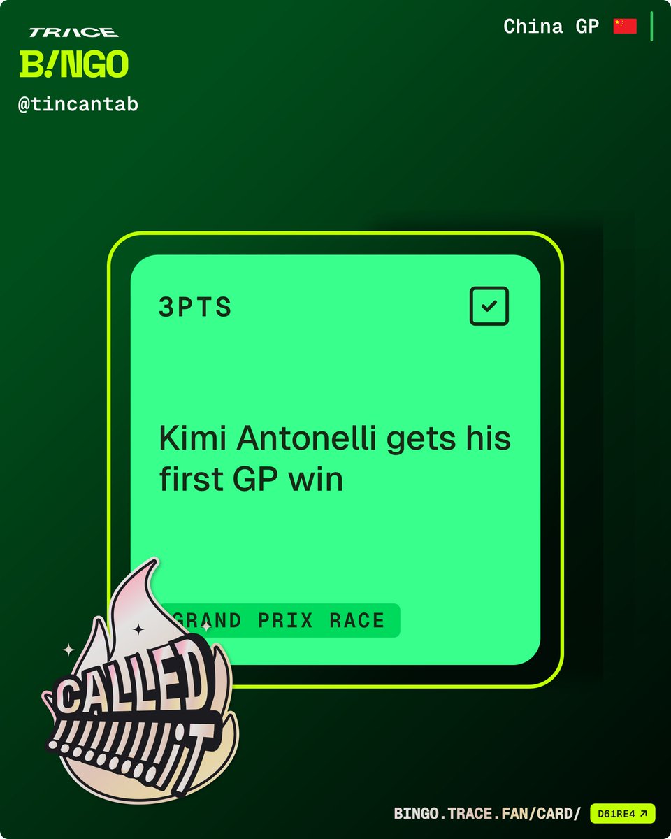 Tareq Nazlawy tweet media