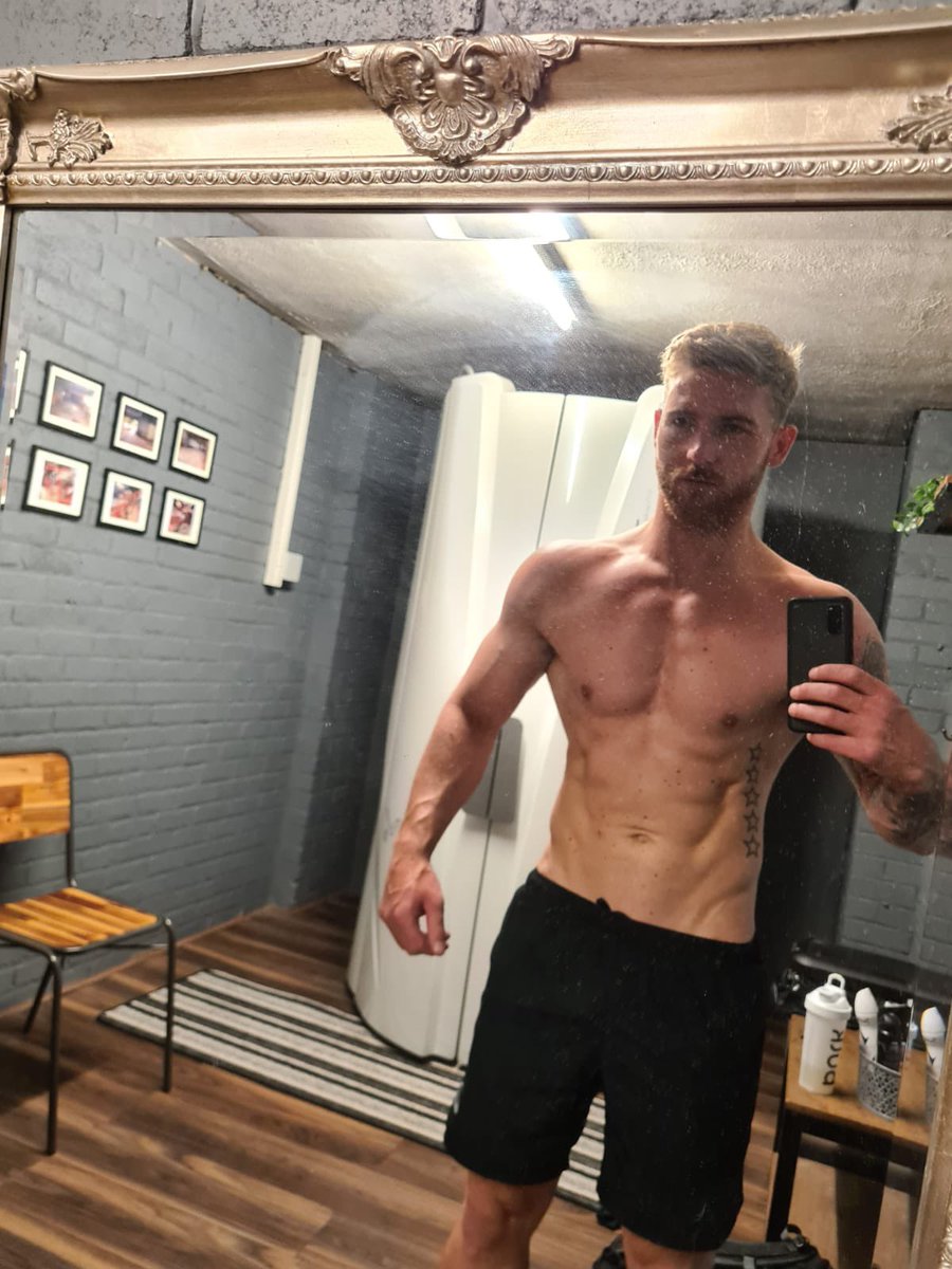 #findom #fitness #financialdomination #onlyfans #humiliation #paypigs #cashmaster #alpha #muscle #blondmuscledom #jackedfitness #footslave #cashslave #humanatm #domination #feetslave #master #sir #atm TEAMS - blondmuscledom@outlook.com