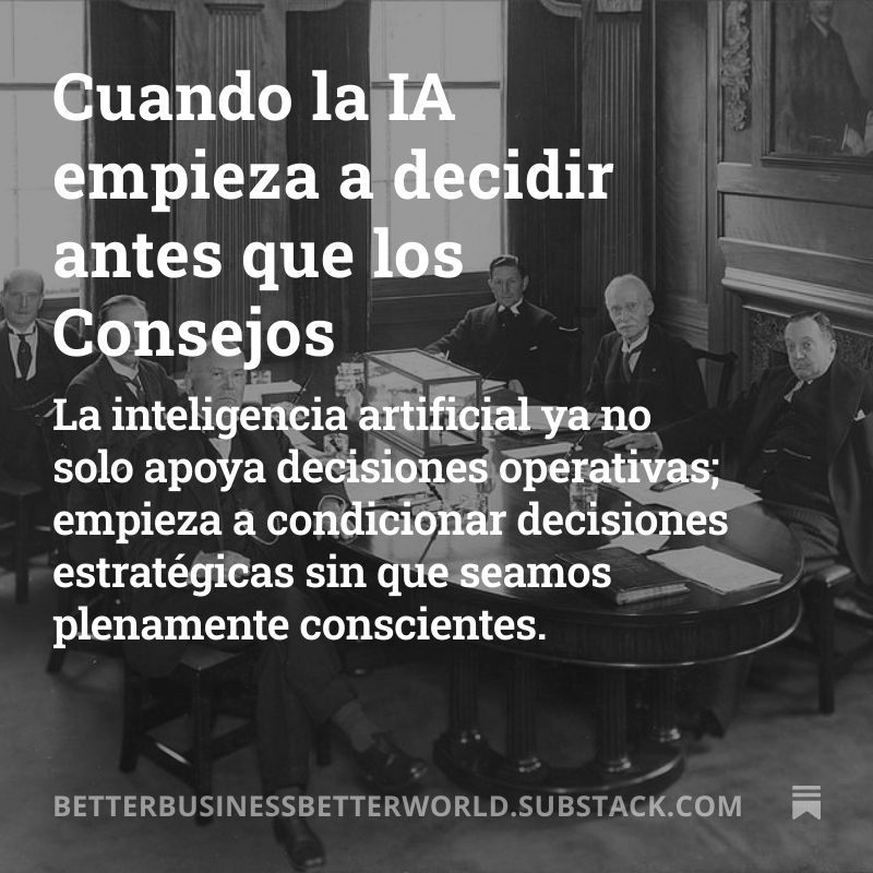 José Luis Casal tweet media