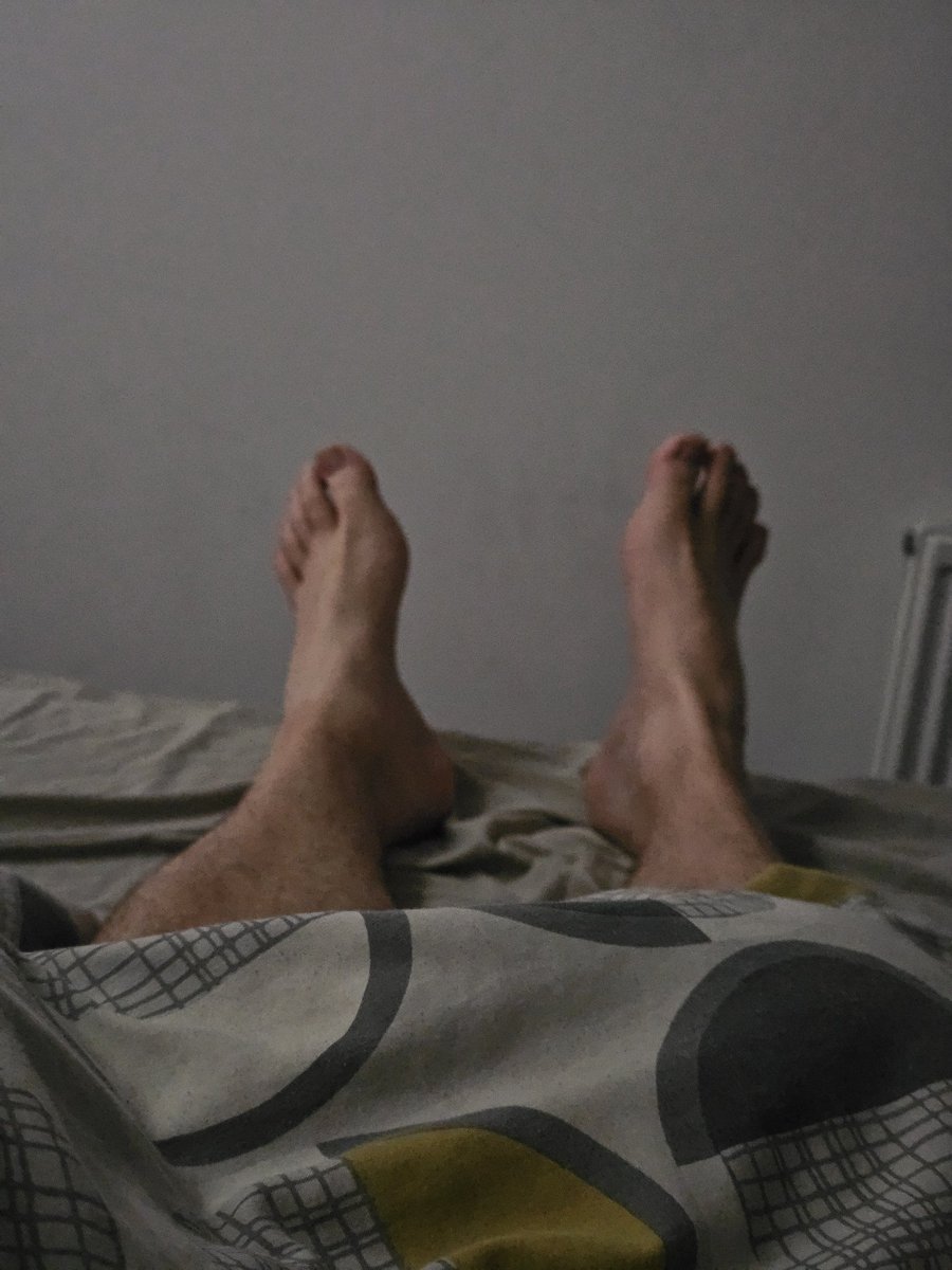 SLOPS & SOLES 👣 tweet media
