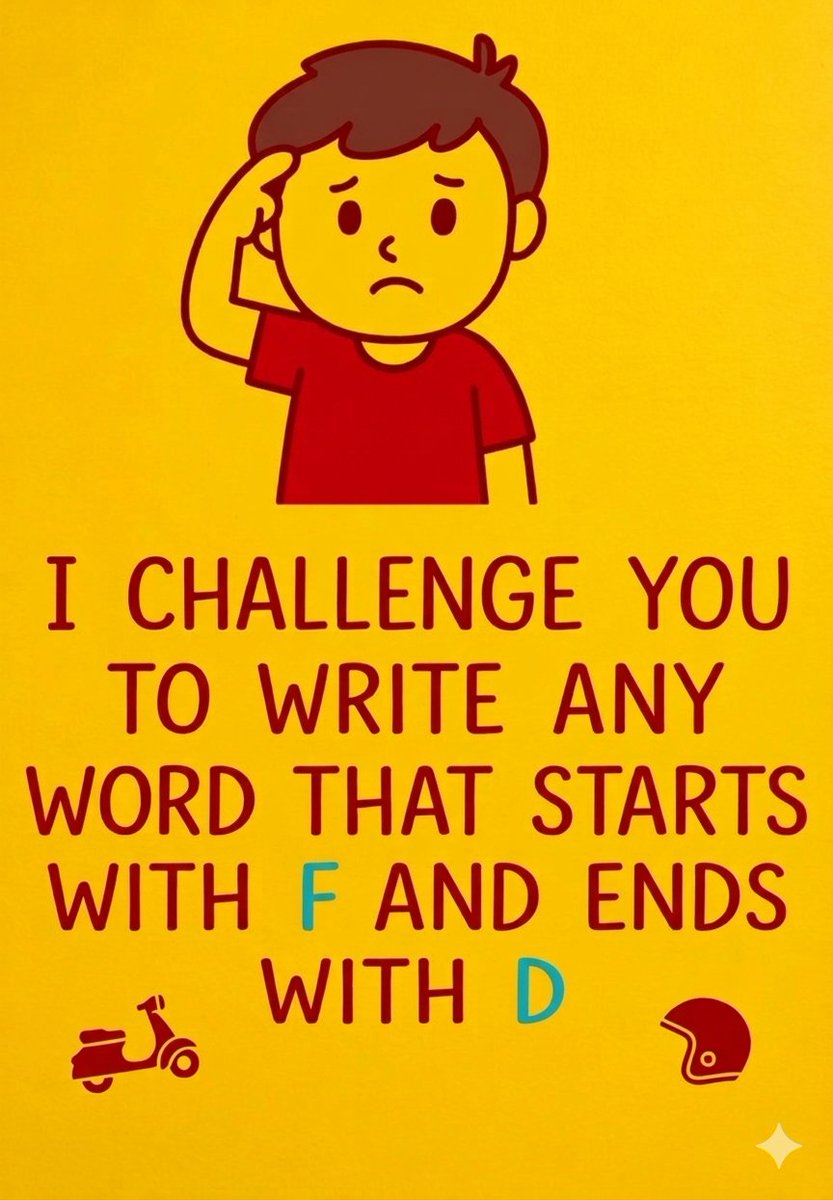 Elaina Brooks🇺🇸 tweet media