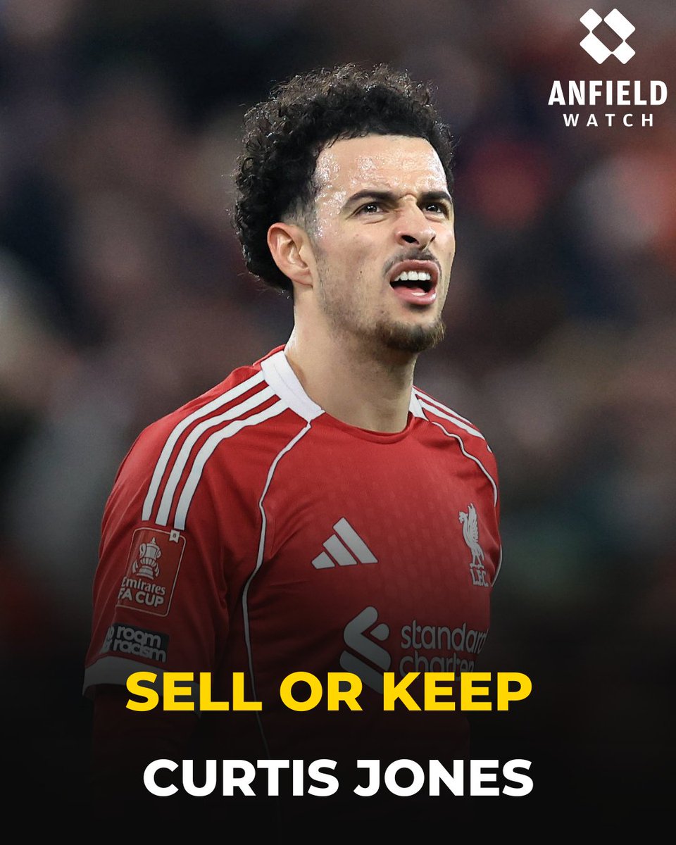 Carlos LFC 🔴 tweet media