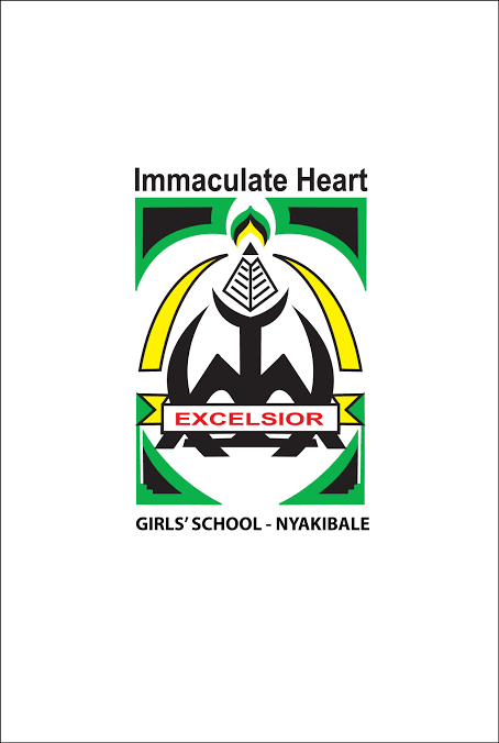 Sejj78's tweet photo. @shy_boyfriend0 The only girl's school in Uganda and East Africa at large https://t.co/BJmzs3ZE9B