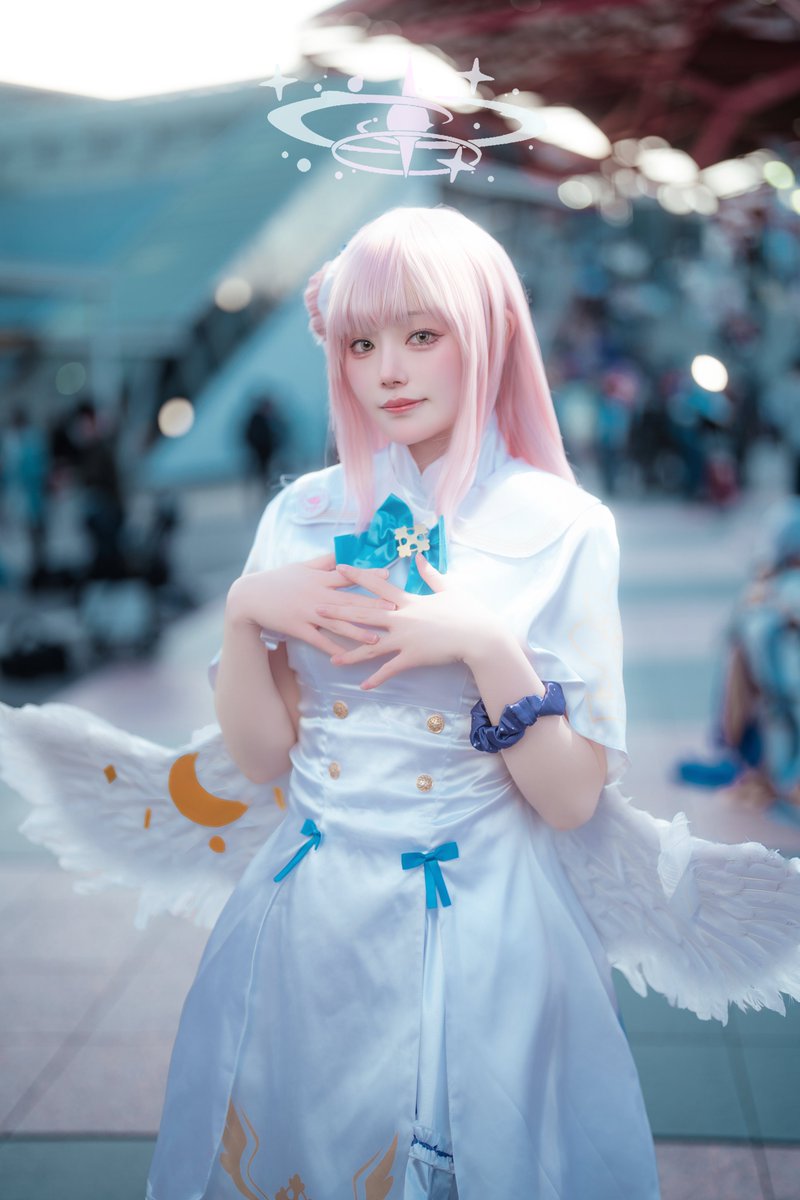 sHaw📸 tweet media