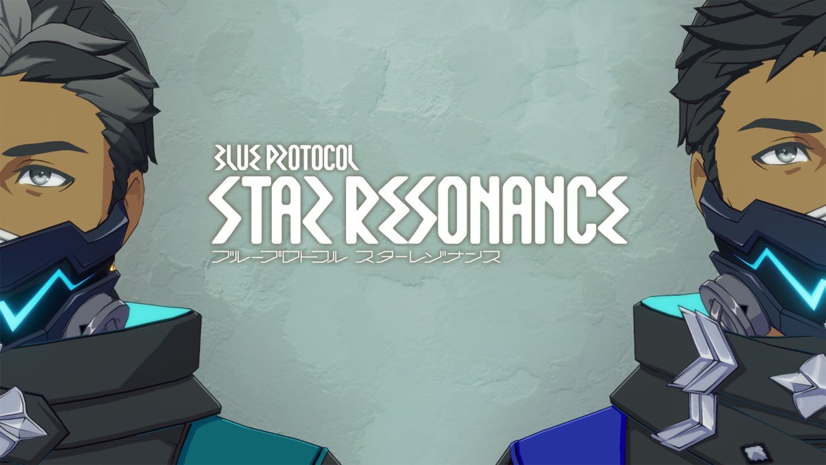 大五郎丸 tweet media