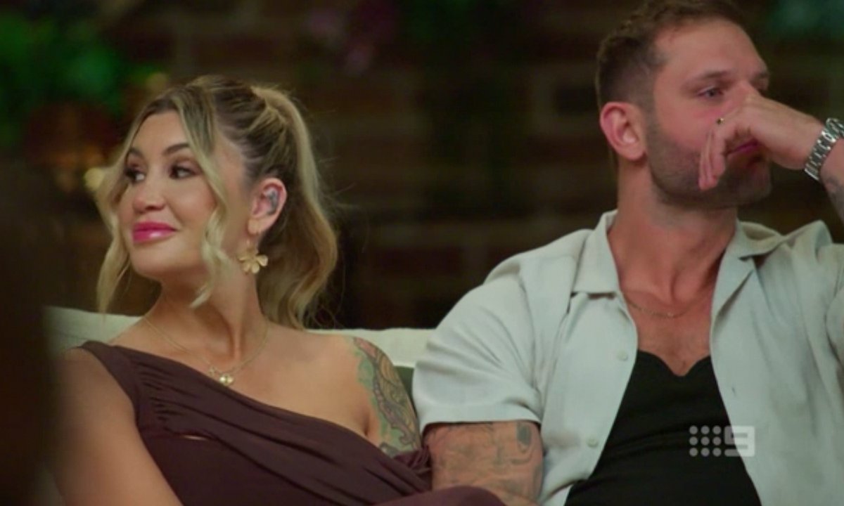 Werd Nag tweet media