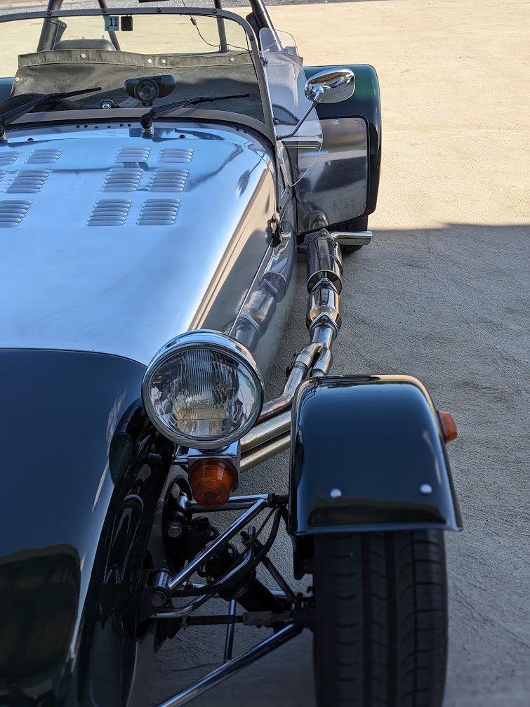 バーキン売りたし