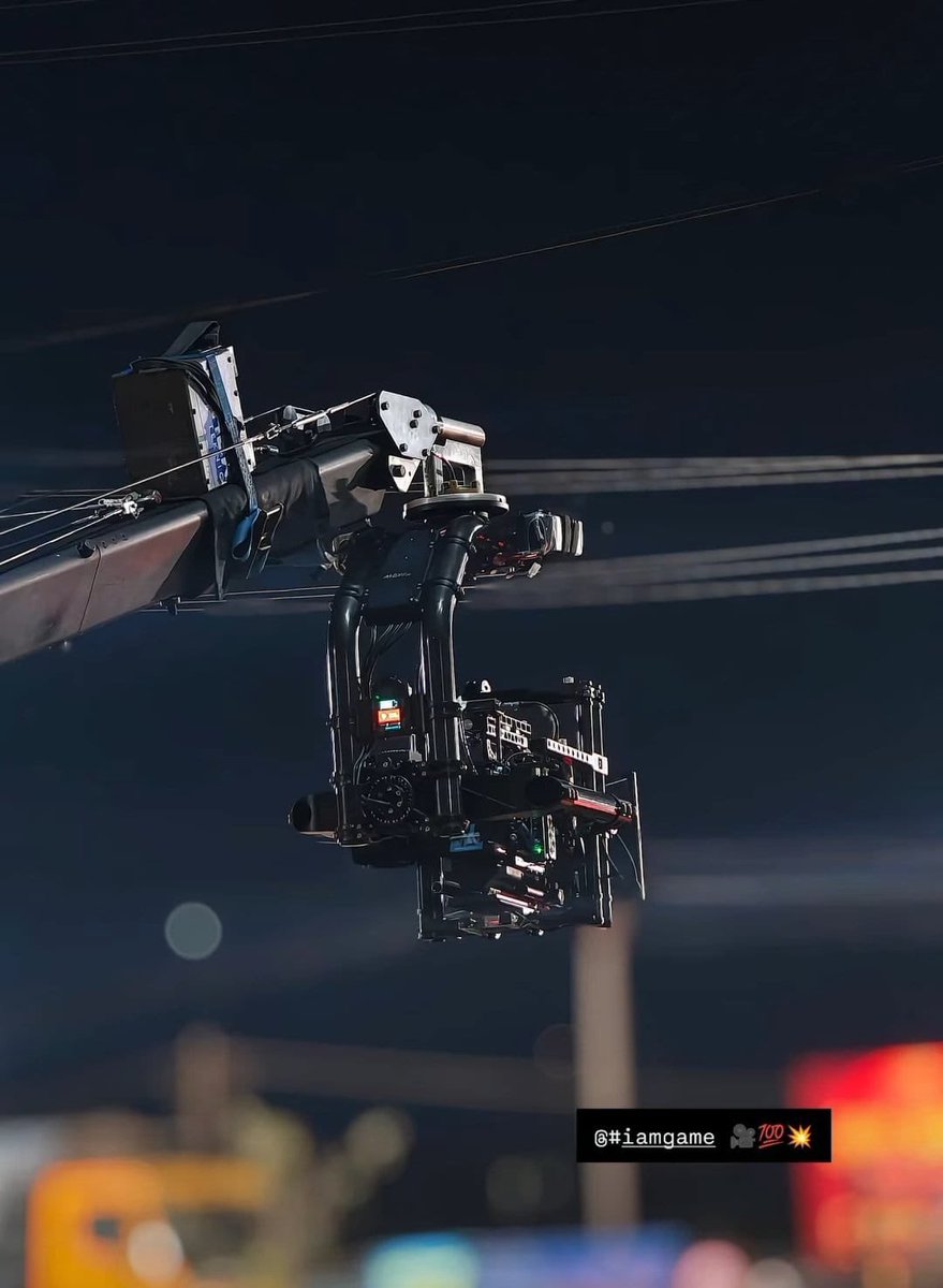 Dulquer Trends Official tweet media