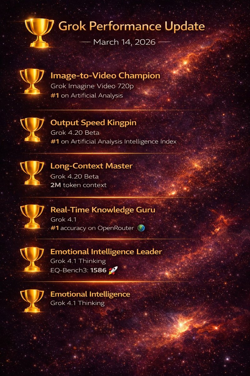 Mario Nawfal tweet media