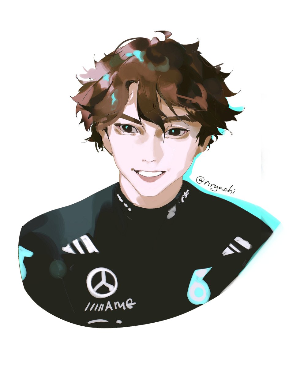 øriryachi tweet media