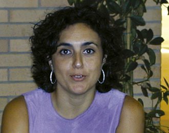 Revista La Flamenca tweet media