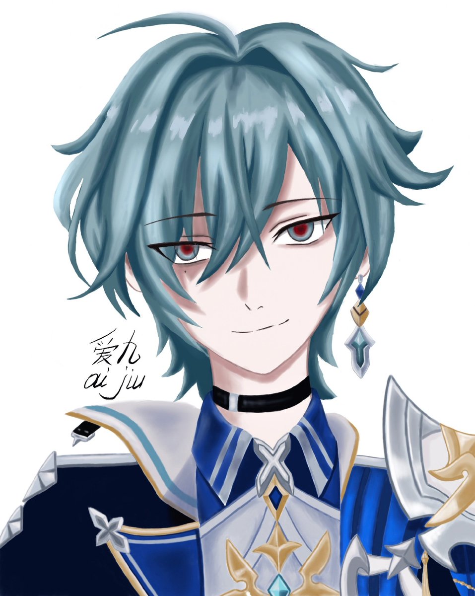 爱九 | aijiu tweet media