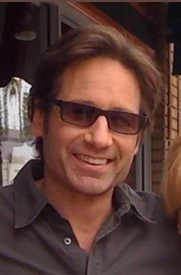 stella 😜👽🥵😈 tweet media