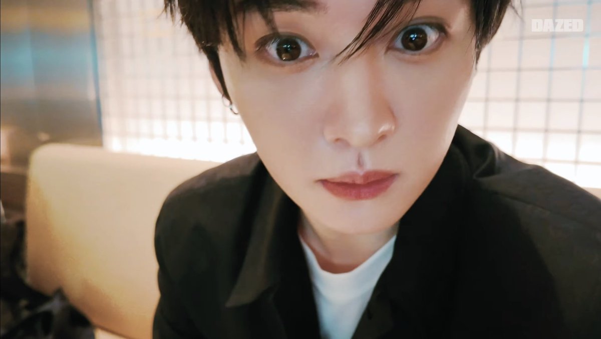 skye ★ tweet media