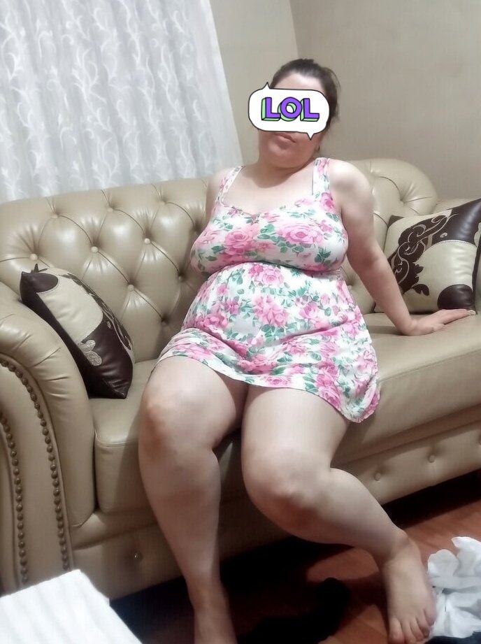 Evli birisi tweet media