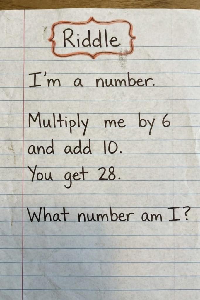 Ambitios Luna tweet media