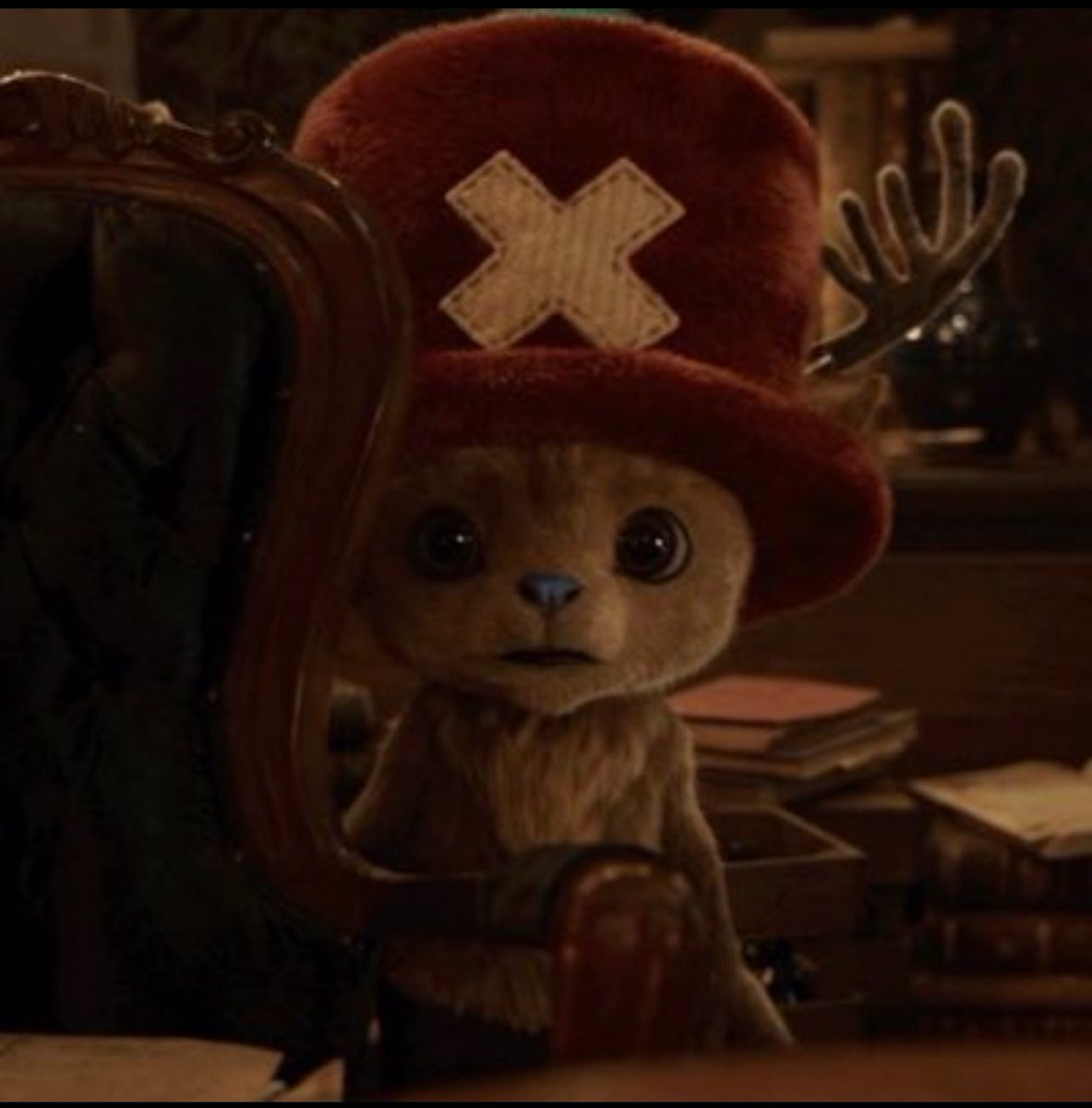 she ✮⋆˙ tweet media