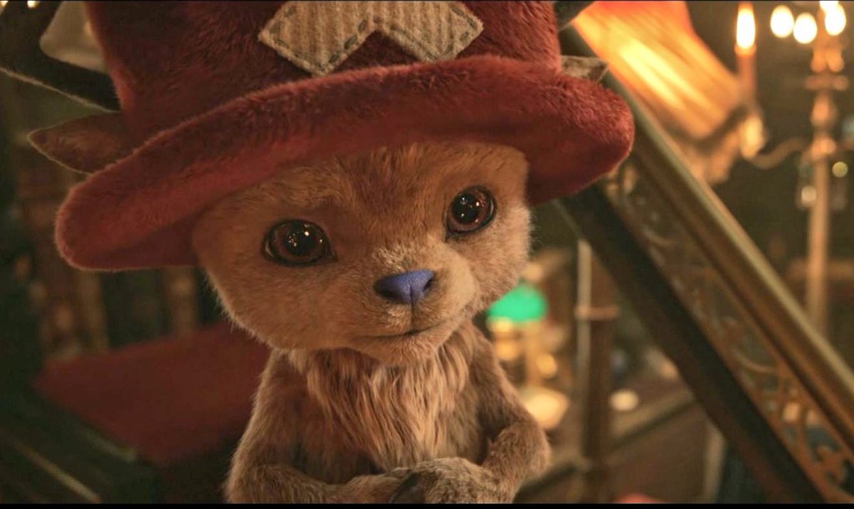 she ✮⋆˙ tweet media