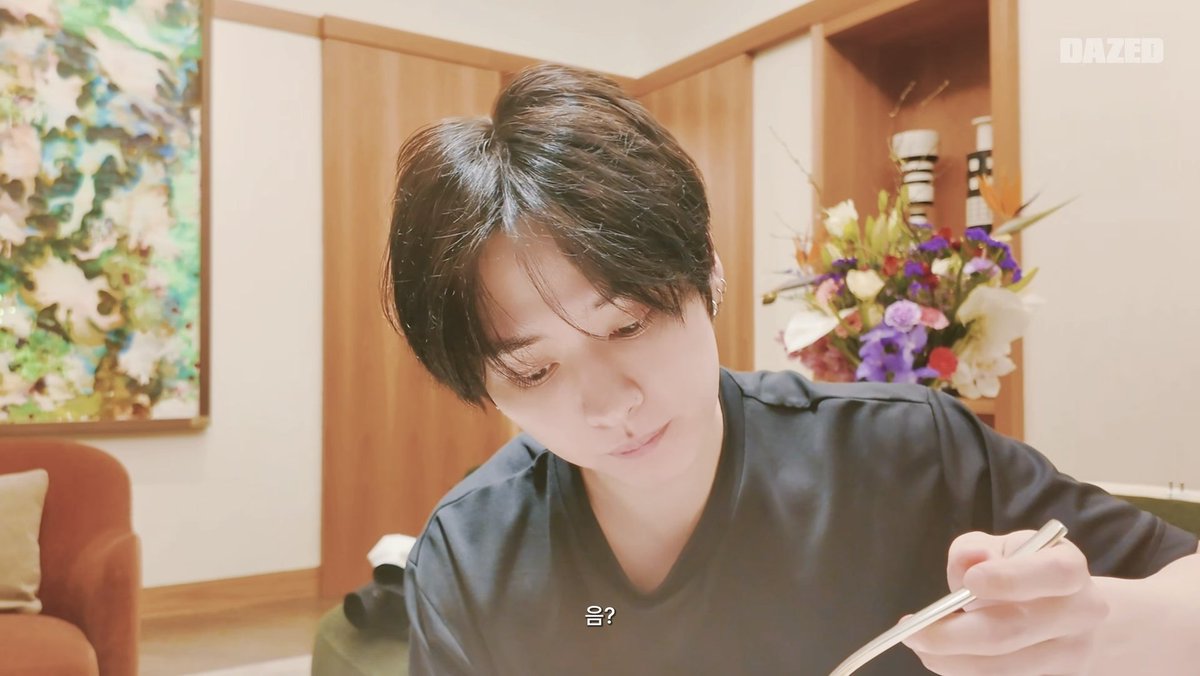 skye ★ tweet media